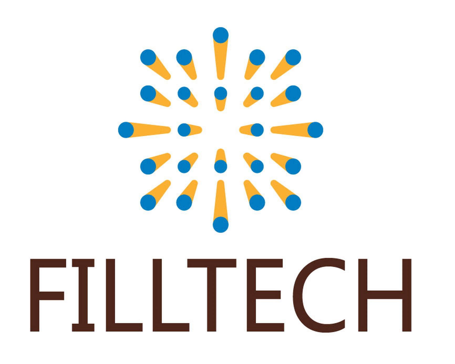 菲尔泰电子FILLTECH